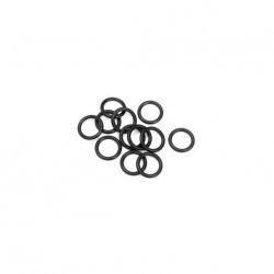 Replacement O-ring OD tube 8MM (5/16")