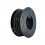LLDPE tubing 1/2"(12.70mm) - 3/8"(9,52mm) x 328,084FT(100m) Black