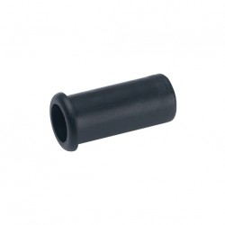 Supporto tubo Ø tubo - Ø interno tubo 12MM x 9MM