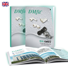 DMfit Quick Fittings catalogue (ENG)
