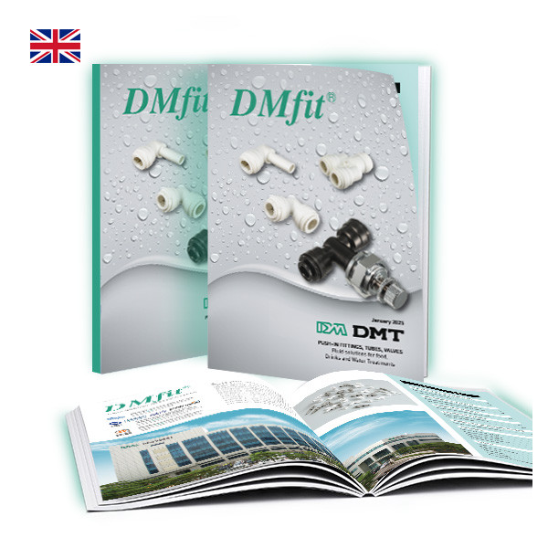 DMfit Quick Fittings catalogue (ENG)