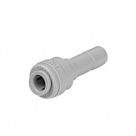 Reducer OD tube - OD stem 1/4" x 5/16"