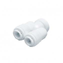 Curva a U Ø tubo 1/2" x 1/2"