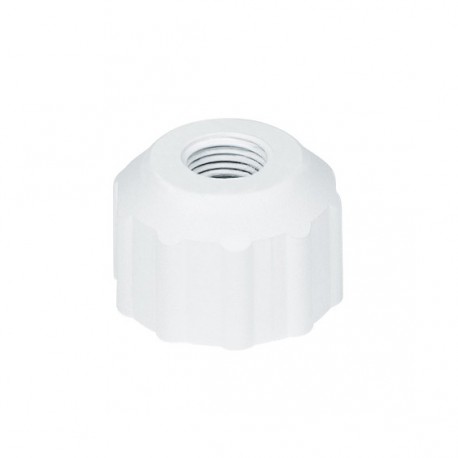 Adattatore filetto BSP 1/4" - 3/4"