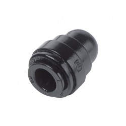 Tube end stop OD tube 18MM