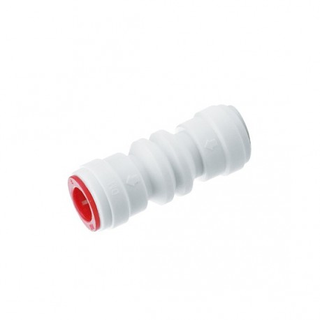 Valvola di non ritorno singola misura in pollici Ø tubo 1/2" x 1/2"