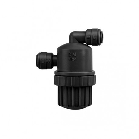 Filtro misure metriche 100 mesh 10MM x 10MM