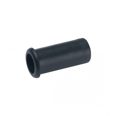 Inserto tubo Ø tubo - Ø interno tubo 7/8" x 0.699MM