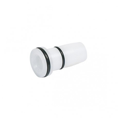 Double seal insert OD Tube - ID Tube 18MM - 14MM