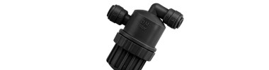 Filtro misure metriche 100 mesh